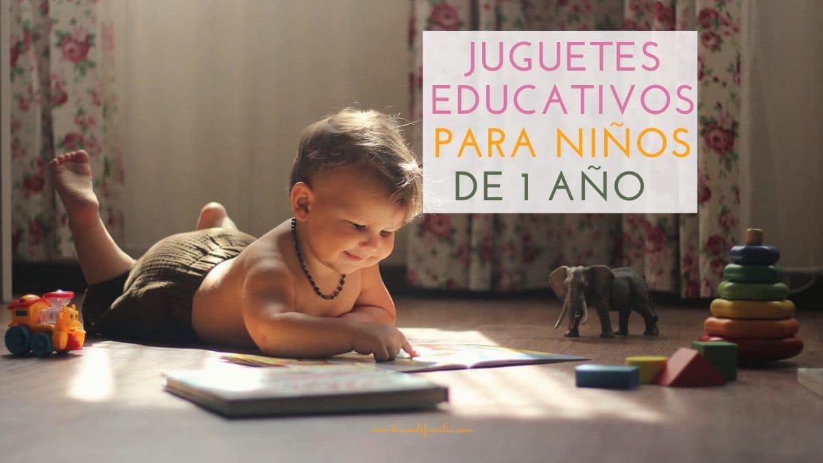 Juguetes educativo bebé torre y libros